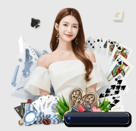 问鼎娱乐官网 APP