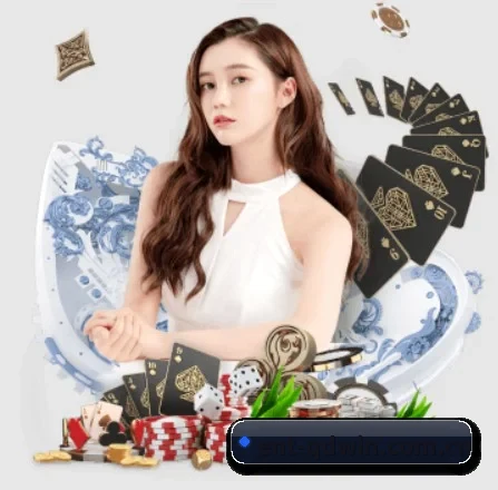 问鼎娱乐官网 APP 界面