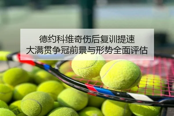 德约科维奇伤后复训提速 大满贯争冠前景与形势全面评估